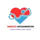 Medico Afghanistan 🩺