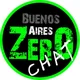 Buenos Aires Zero chat