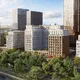 ЖК SYDNEY PRIME (Москва, группа жильцов)