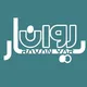گفتگو آزاد روانشناسی مشهد