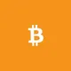 Daily Bitcoin