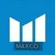 MAXCO FOREX INDONESIA