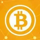 Bitcoin Brasil