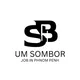 Job in Phnom Penh