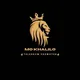شركات استثماريه 2
