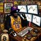 Super Degen CLUB 🧑‍💻🎯