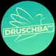 Дружба/DruschbaFM - България🇧🇬