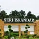 Seri Iskandar Marketplace