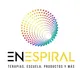 Enespiral Chile