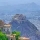 ♦️تعز - اليمنTaiz - Yemen♦️