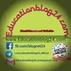 Educationblog24.com Community