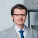 Самооценка: шаг за шагом l Психолог Антон Данилов