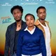Sheger sitcom