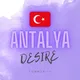 Сообщество DESIRE📍Анталья🇹🇷