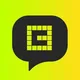 Crypto 101 Chat Indonesia