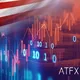 Us Market Options | الاسهم الامريكية 🇺🇸