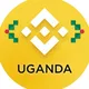 Binance Uganda Announcement