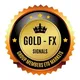 GOLD - FX Signals