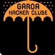 garoa.net.br