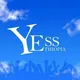 YessEthiopia