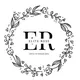 Elite Rose Nsk
