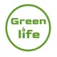 Green life | канал 🍏💚