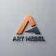 ART MEBEL
