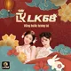 Khuyến mãi - LK68
