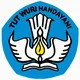 CPNS & PPPK KEMDIKBUDRISTEK - KEMENTERIAN PENDIDIKAN KEBUDAYAAN RISET DAN TEKNOLOGI REPUBLIK INDONESIA