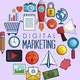 DIGITAL MARKETING AGENCY 📢