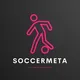 Viva token and soccermeta