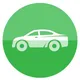 🚘Авто Молдова | Обьявления, новости.