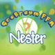 Nester Großraum FFM