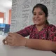 REASONING BY NIKITA MA'AM