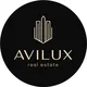 AVILUX ESTATE - Moscow | Dubai | Bali