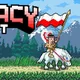 ThePolacyNFT 🇵🇱 | Orędzie!