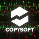 COPYSOFT - портфельные инвестиции с умом!