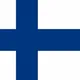 Crypto Finland