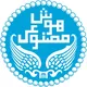 حلقه هوش مصنوعی دانشگاه تهران