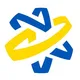 UVRC