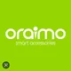 oraimo smart accessories Uganda 🇺🇬🛒 🛍️🛒