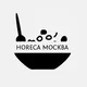 HoReCa Москва | Работа официантами, поварами, хостес