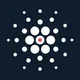Cardano Japan Official🇯🇵
