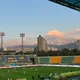 АЛМАТЫ Работа ежедневно. Подработки.
