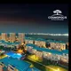 Украинцы в Cosmopolis 🇷🇴🇺🇦