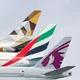 QATAR/EMIRATES/ETIHAD Traveller Group