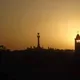New Day Mekelle