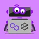 DEXT Live New Pairs Bot [Polygon Blockchain]
