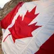 اجاره کوتاه مدت تورنتو🇨🇦