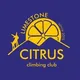Limestone - давай полазаем!